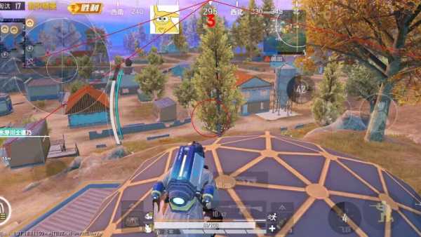 【花海容器直装V1.3稳定版】🌸透视自瞄🌸子弹追踪🌸皮肤美化包🌸载具跳舞🌸载具旋转🌸载具自控🌸载具飞天