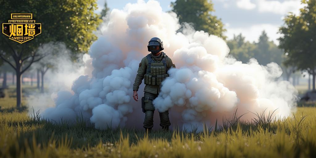 维持游戏健康:和平精英开发团队如何与社区合